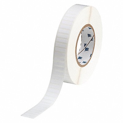 Wire Marker Polyester