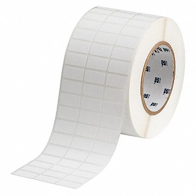 Wire Marker Polypropylene