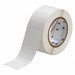 Wire Marker Polypropylene