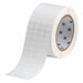Wire Marker Polyester