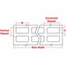 Wire Marker Polyester