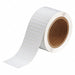 Wire Marker Polyester
