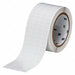 Wire Marker Polyester