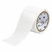 Wire Marker Polyester