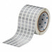 Wire Marker Polyester