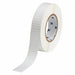 Wire Marker Polyester