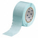 Wire Marker Polyester