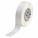 Wire Marker Polyester