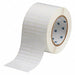 Wire Marker Polyester