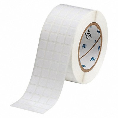 Wire Marker Polyester