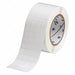 Wire Marker Polyester