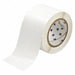 Wire Marker Polyester