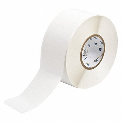 Wire Marker Paper