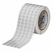 Wire Marker Polyester