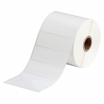 Wire Marker Polyester