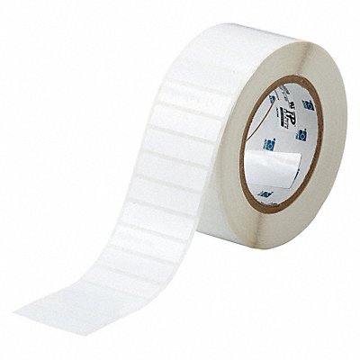 Wire Marker Polyester