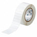 Wire Marker Polyester