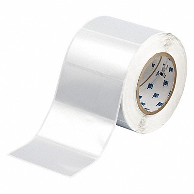 Wire Marker Polyester