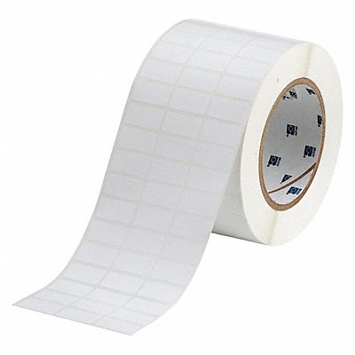 Wire Marker Polyester