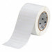 Wire Marker Polyester