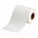 Wire Marker Vinyl Cloth