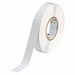 Wire Marker Polyester