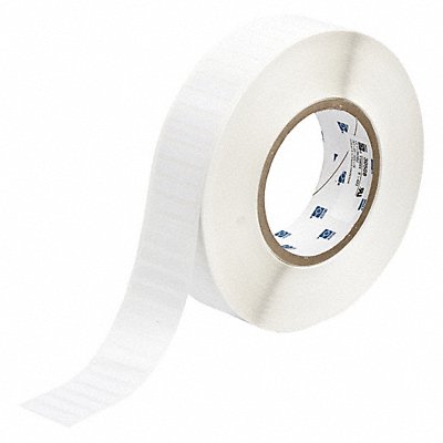 Wire Marker Polyester