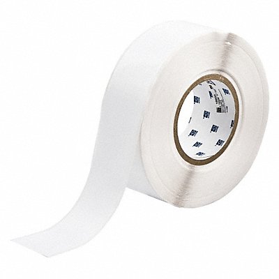 Wire Marker Polyester