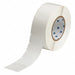 Wire Marker Polyester