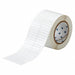 Wire Marker Polyester