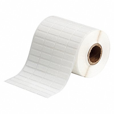 Wire Marker Vinyl Cloth