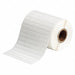 Wire Marker Vinyl Cloth