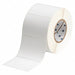 Wire Marker Polypropylene