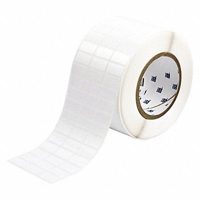 Wire Marker Polyester