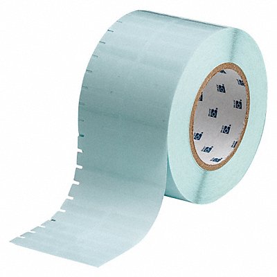 Wire Marker Polyester