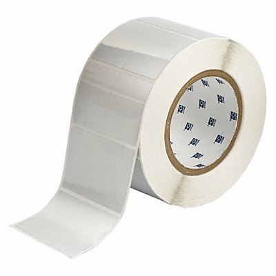 Wire Marker Polyester