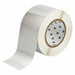 Wire Marker Polyester
