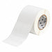 Wire Marker Polypropylene