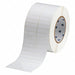 Wire Marker Polyester