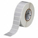 Wire Marker Metalized Polyester