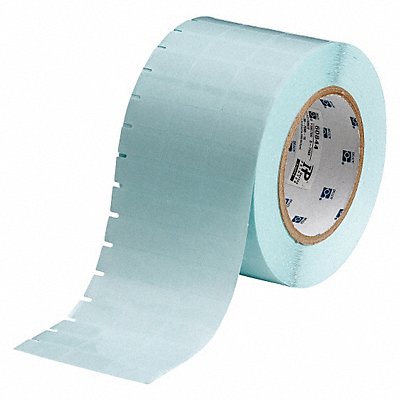 Wire Marker Polyester