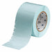 Wire Marker Polyester