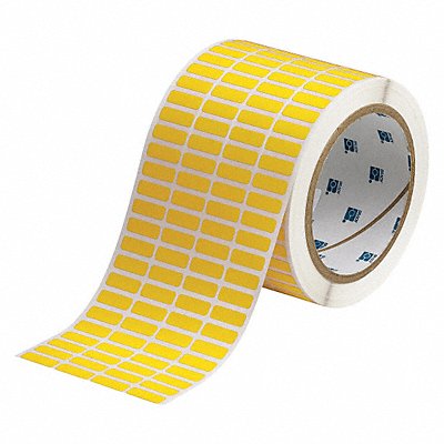 Wire Marker Tape Wire Wrap