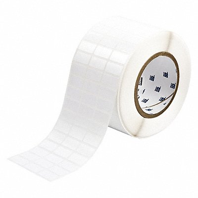 Wire Marker Polyester