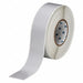 Wire Marker Metalized Polyester