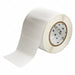 Wire Marker Polyester