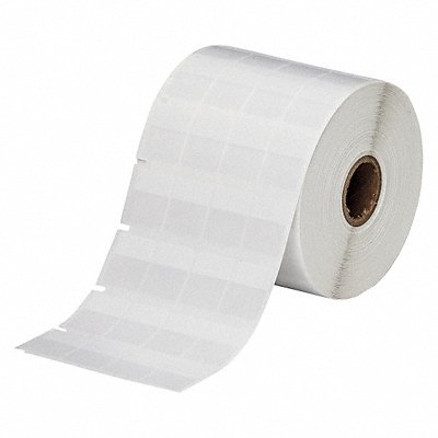 Wire Marker Vinyl
