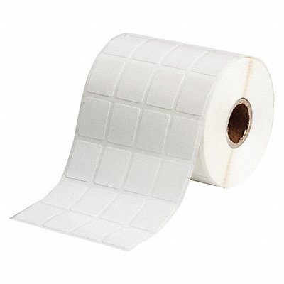 Wire Marker Vinyl Cloth