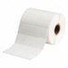 Wire Marker Vinyl Cloth