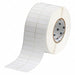 Wire Marker Polyester